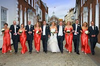Wedding Master Photography 1092818 Image 0